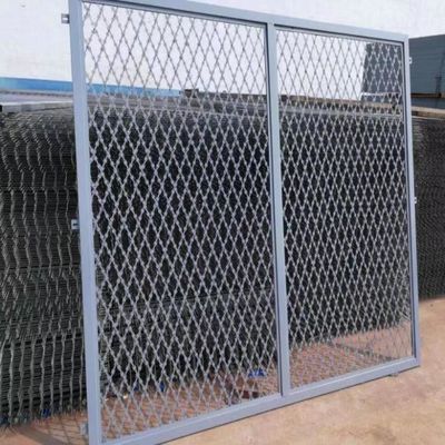 Fabriek Groothandel Beste verkoop Groothandel gegalvaniseerde beveiliging Concertina Razor prikkeldraad hek