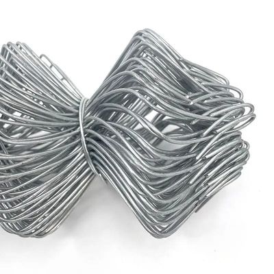 Hoge kwaliteit gegalvaniseerde tijdelijke hekwerkpanelen Accessoires Chain Link Fence