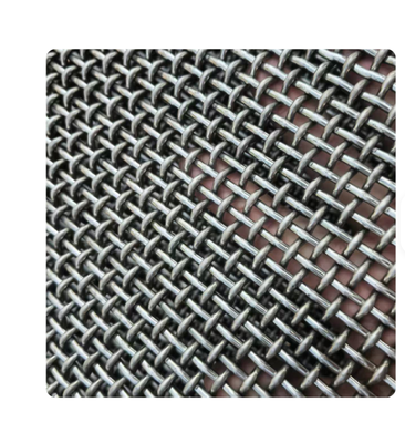 Direct fabrikantlevering Hoogtenspanning maatgarens Corrosiebestendige Krimpdraadgarens voor industrieel gebruik