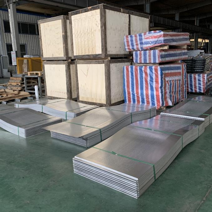 3d gebogen hek, gebogen, met vinyl bekleed, gespannen gaas hek, 1,5 m 9