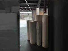Bedrijfsintroductievideo