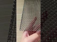 310S geplooide gaaspanelen